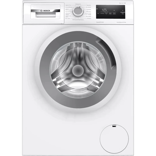 Стиральная машина Bosch WAN2011BPL