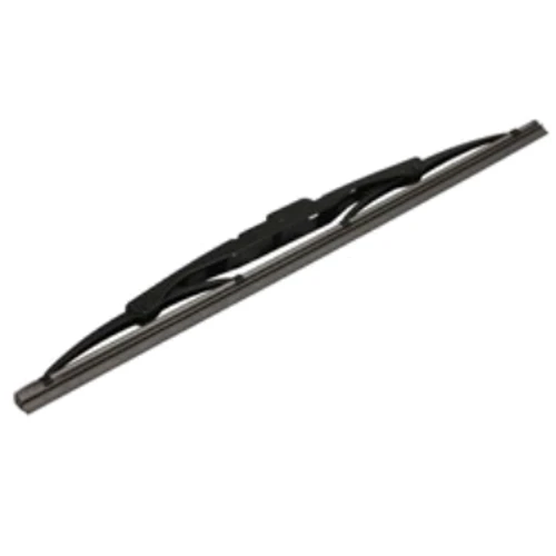 Каркасный дворник Bosch Twin 340 (3397004772)