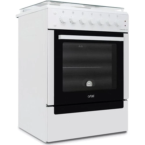

Artel Comarella 01-E White