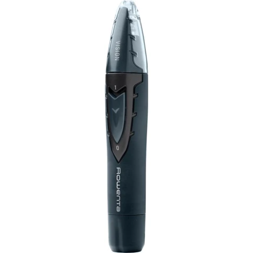 Машинка для стрижки (триммер) Rowenta TN3011F0
