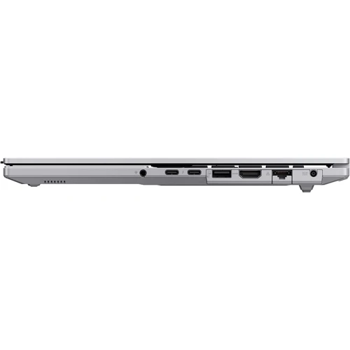 Ноутбук ASUS VivoBook Pro 15 OLED N6506MV-MA016X (90NB12Y2-M000R0) UA фото 11