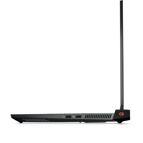 Ноутбук Dell G16 7620 (INS0136589-R0021730-SA) RB: Оперативна пам'ять 16 ГБ