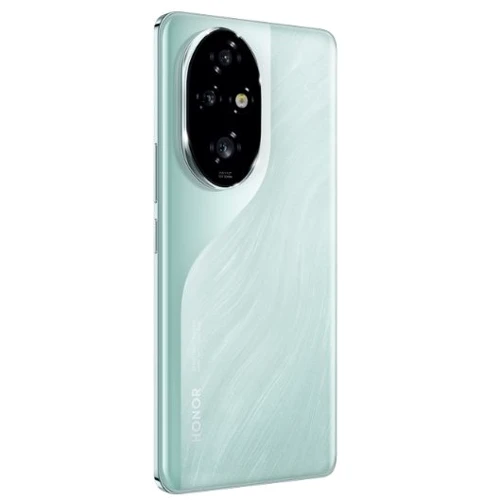 Смартфон Honor 200 Pro 5G 12/512GB Green (Global): Оперативна пам'ять 12 ГБ