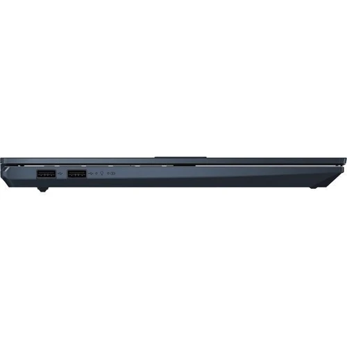 Ноутбук ASUS Vivobook Pro 15 OLED (S3500PA-L1058T) RB фото 9