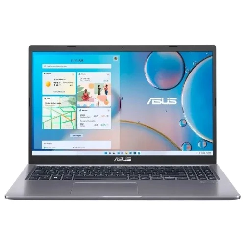 Ноутбук ASUS VivoBook F515EA (F515EA-WH52)