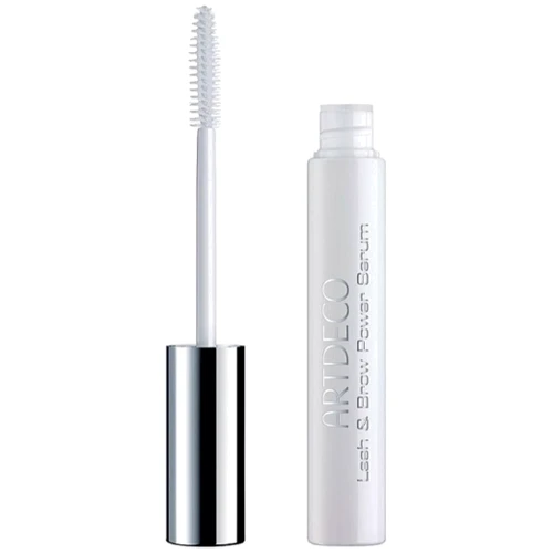 ARTDECO Lash & Brow Power Serum Сироватка для вій та брів 8 ml