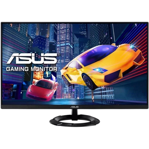 Монитор Asus VZ279HEG1R (90LM05T1-B01E70)