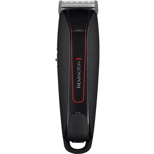 Машинка для стрижки (тример) Remington HC550