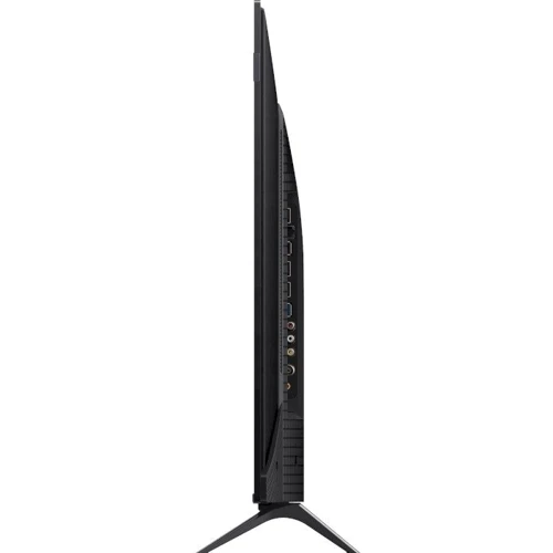 Телевизор TCL 43T7B