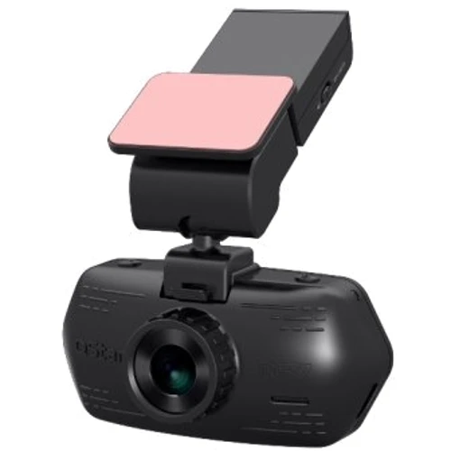 QStar RS7 EAGLE 16GB