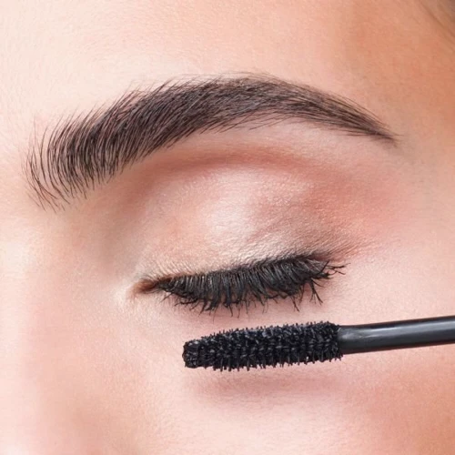 ARTDECO All in One Mascara №1 Black Туш для вій 10 ml фото 5