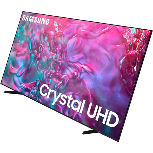 Телевізор Samsung UE98DU9000UXUA: Комунікації WiDi, WiFi, Miracast, DLNA, Bluetooth