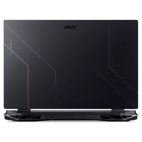 Ноутбук Acer Nitro 5 AN517-42-R35M (NH.QG7AA.002): Оперативная память 16 ГБ