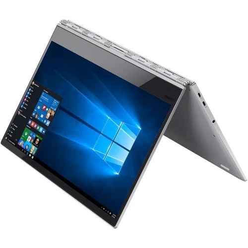 Ноутбук Lenovo Flex Pro-13IKB (81TF0002US)