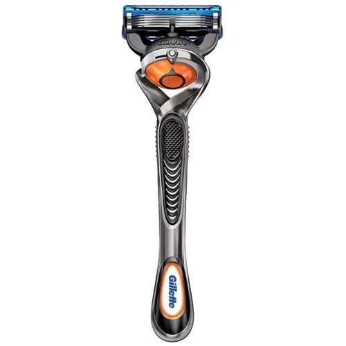 Машинка для стрижки (триммер) Braun BT3940TS: Минимальная длина стрижки, мм 0.5