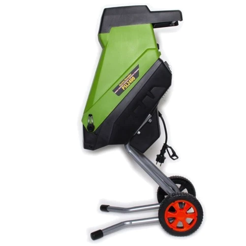 Измельчитель веток Procraft PSL2400
