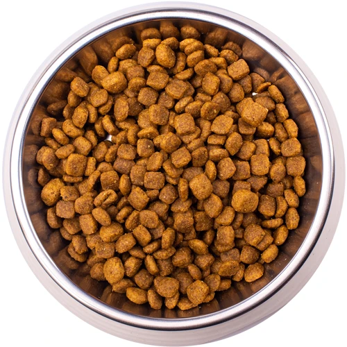 Лечебный сухой корм для кошек Monge VetSolution Cat Renal Ренал при ХПН 400 г (8009470081641): Тип Сухой корм