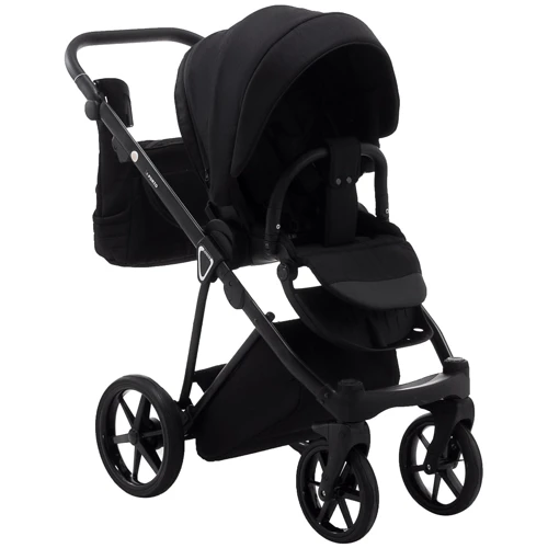 Коляска 2 в 1 Adamex Porto Lux ps-96: Стать дитини Унисекс
