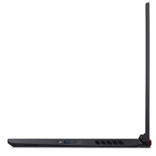 Ноутбук Acer Nitro 5 AN517-41 (NH.QAREP.00E): Обсяг накопичувача 1 ТБ (SSD)