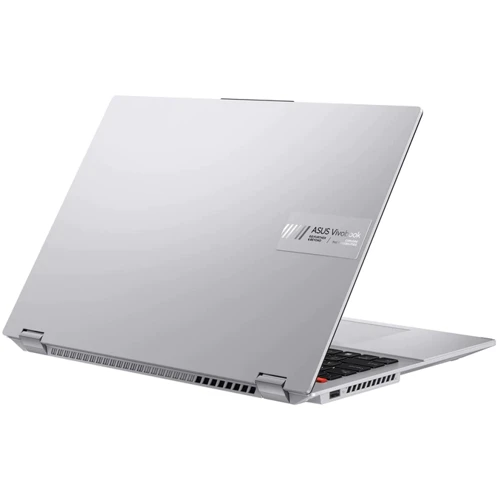 Ноутбук ASUS VivoBook S16 Flip (TP3604VA-MY065W): Оперативна пам'ять 16 ГБ