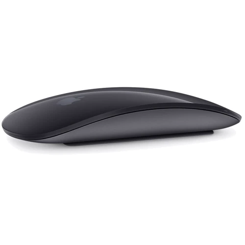 Аксесуар для Mac Apple Magic Mouse 2 Space Gray (MRME2/MERE2): Тип аксесуара миші