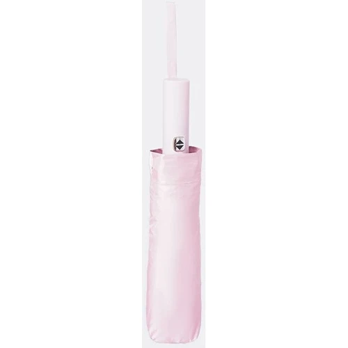 Парасолька жіноча автомат Monsen рожевий (C1892p-pink): Механізм Автомат