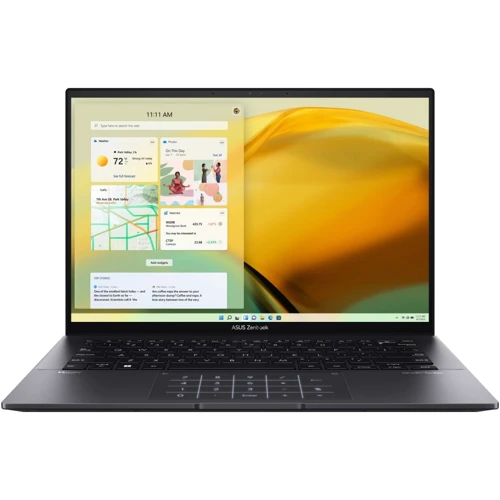 Ноутбук ASUS UM3402YA-KM697 (90NB0W95-M016W0) UA