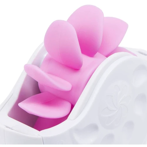 Sqweel 2 Oral Sex Toy - вибратор, имитирующий оральные ласки