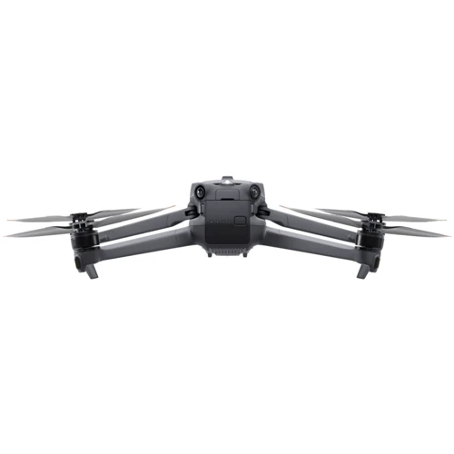 DJI Mavic 3T Thermal (CP.EN.00000415.01) Approved Grade A: Тип гаджета Квадрокоптеры