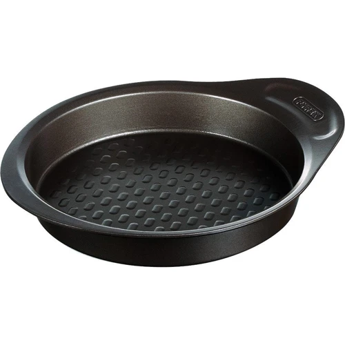 Pyrex Asimetria 26см (AS26BA0)