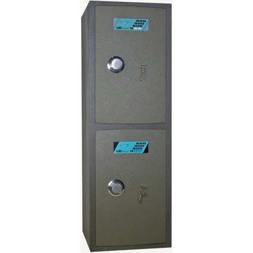 Сейф Safetronics NTR 61ME/61ME