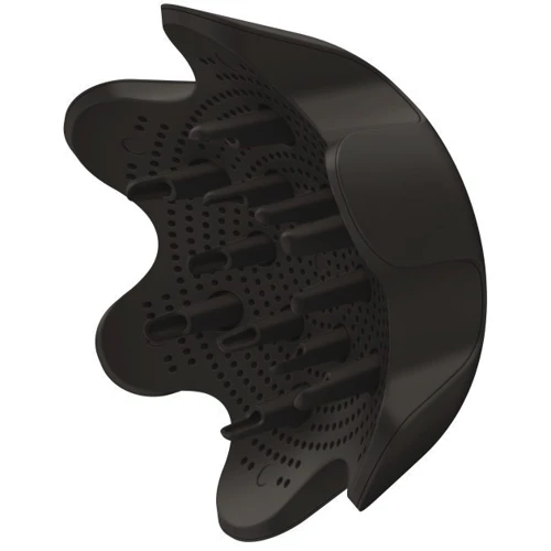 Фен Shark Style iQ Hairdryer & Styler HD120EU фото 9