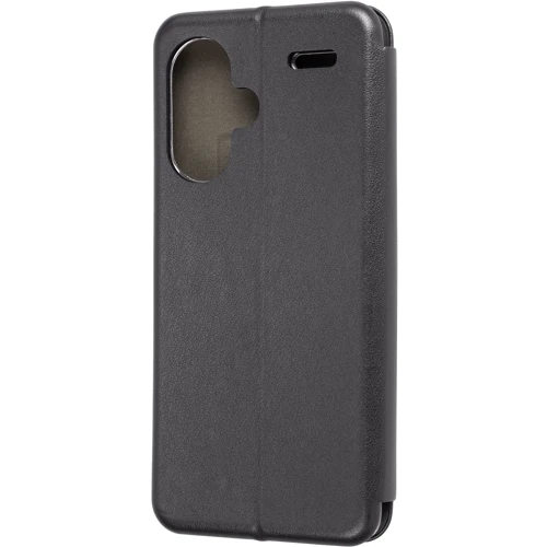 Чехол для телефонов ArmorStandart G-Case Black for Xiaomi Redmi Note 13 Pro+ 5G (ARM71849): Совместимость Xiaomi Redmi Note 13 Pro+ 5G