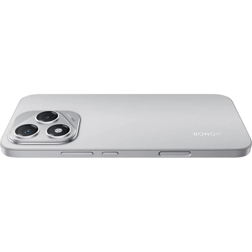 Смартфон Honor 400 Lite 5G 12/256Gb Velvet Grey (Global): Вбудована пам'ять 256 ГБ