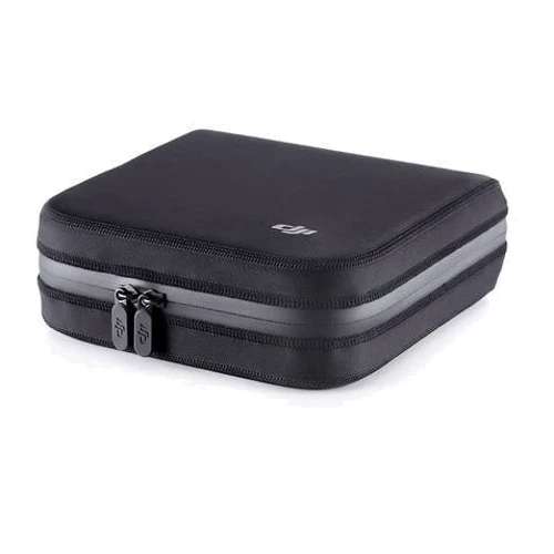 DJI Spark Storage Box Carrying Bag фото 3