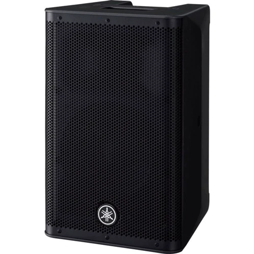 Акустическая система YAMAHA DXR8MKII