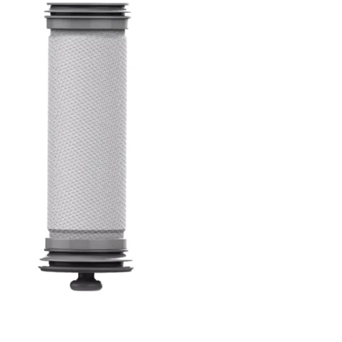 Набор фильтров Tineco для пылесоса Pure One S11 (9VAAH101200)