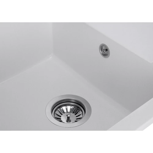 GRANADO Alicante white (2405)