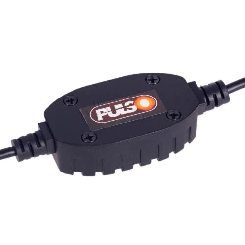 Лампы PULSO J1/H3/LED-chips CSP/9-32v2*20w/4000Lm/6500K (J1-H3): Цветовая температура, K 6500