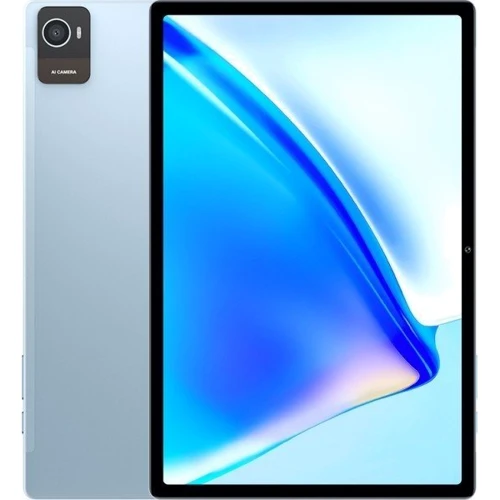 Планшет Oukitel Pad OKT3 8/256Gb LTE Blue