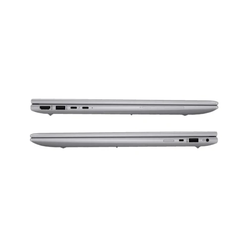 Ноутбук HP ZBook Firefly 16 G10 (865P6EA): Тип экрана матовый