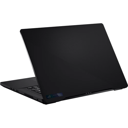 Ноутбук ASUS ROG Zephyrus M16 GU604VY (GU604VY-N4067W): Объем накопителя 1 ТБ SSD