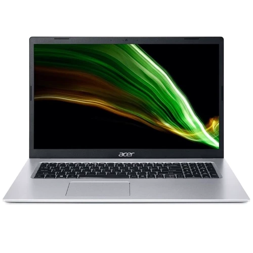 Ноутбук Acer Aspire 3 A317-33 (NX.AD0EU.00Y) UA