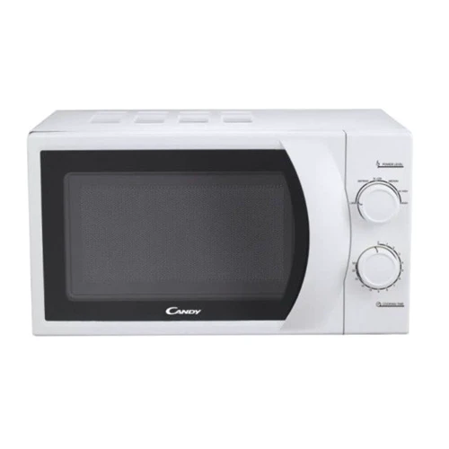 Микроволновая печь Candy CPMW 2070M: Объем, л 20