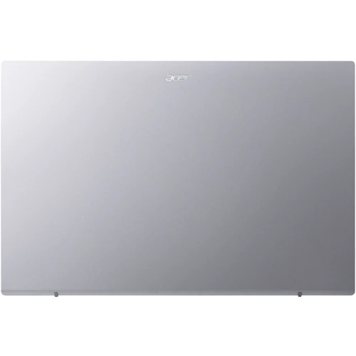 Ноутбук Acer Aspire 3 A315-59-7430 (NX.K6TEU.01L) UA: Операционная система без ОС