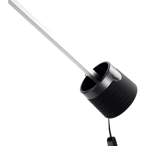 Зонт мужской механический Doppler черный (DOP7221634BU-black): Страна производитель Австрия