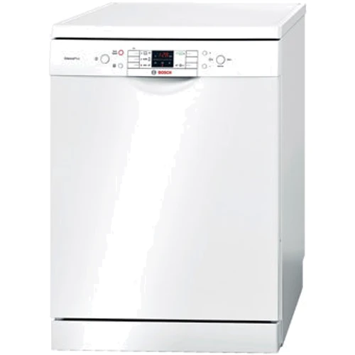 Посудомойка Bosch SMS 58L18