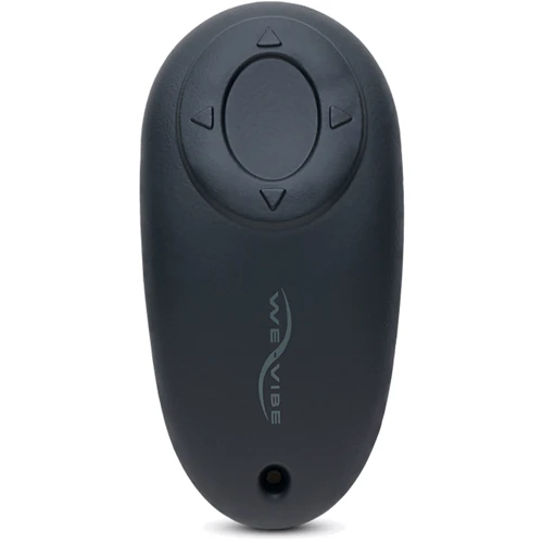 Вибратор для пар с дистанционным управлением We-Vibe Sync Under The Stars, лимитированный выпуск