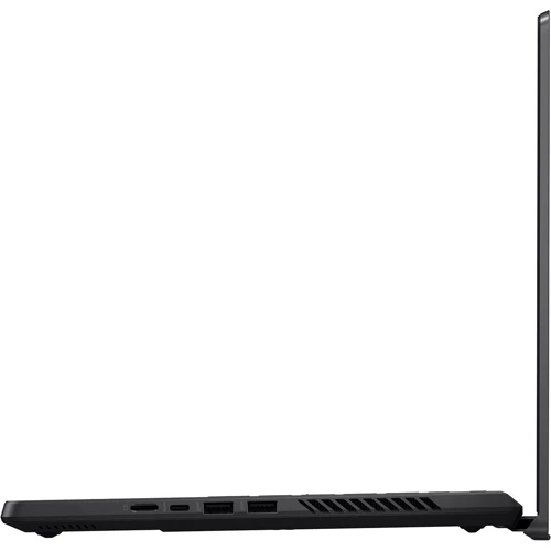 Ноутбук ASUS ROG Zephyrus G14 GA402NJ (GA402NJ-L4034W) фото 12