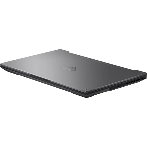 Ноутбук ASUS TUF Gaming F17 FX707ZC4 (FX707ZC4-HX008): Оперативная память 16 ГБ